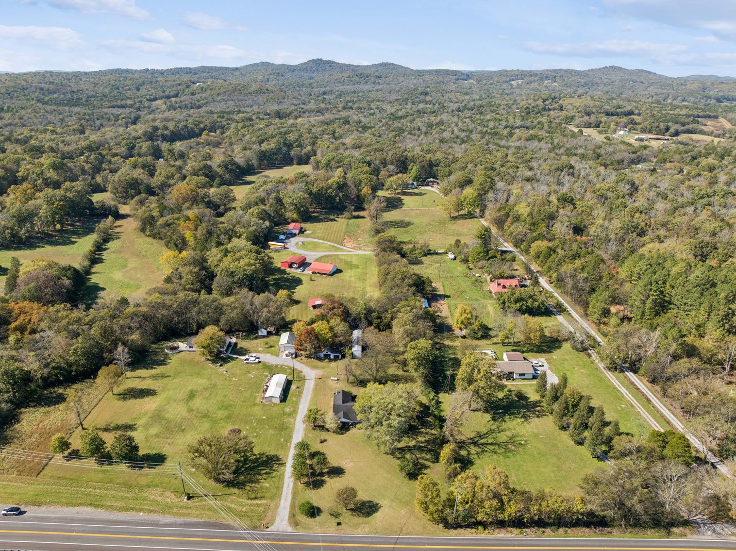 Image for 7092 Almaville Road, Arrington