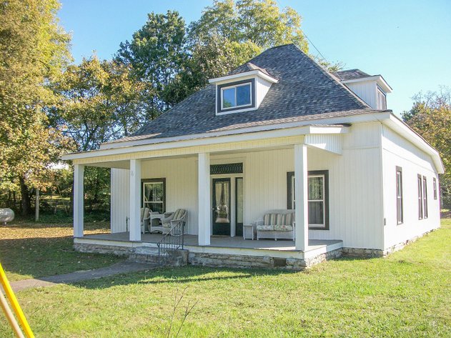 Image for 7499 Suggs Street, Christiana