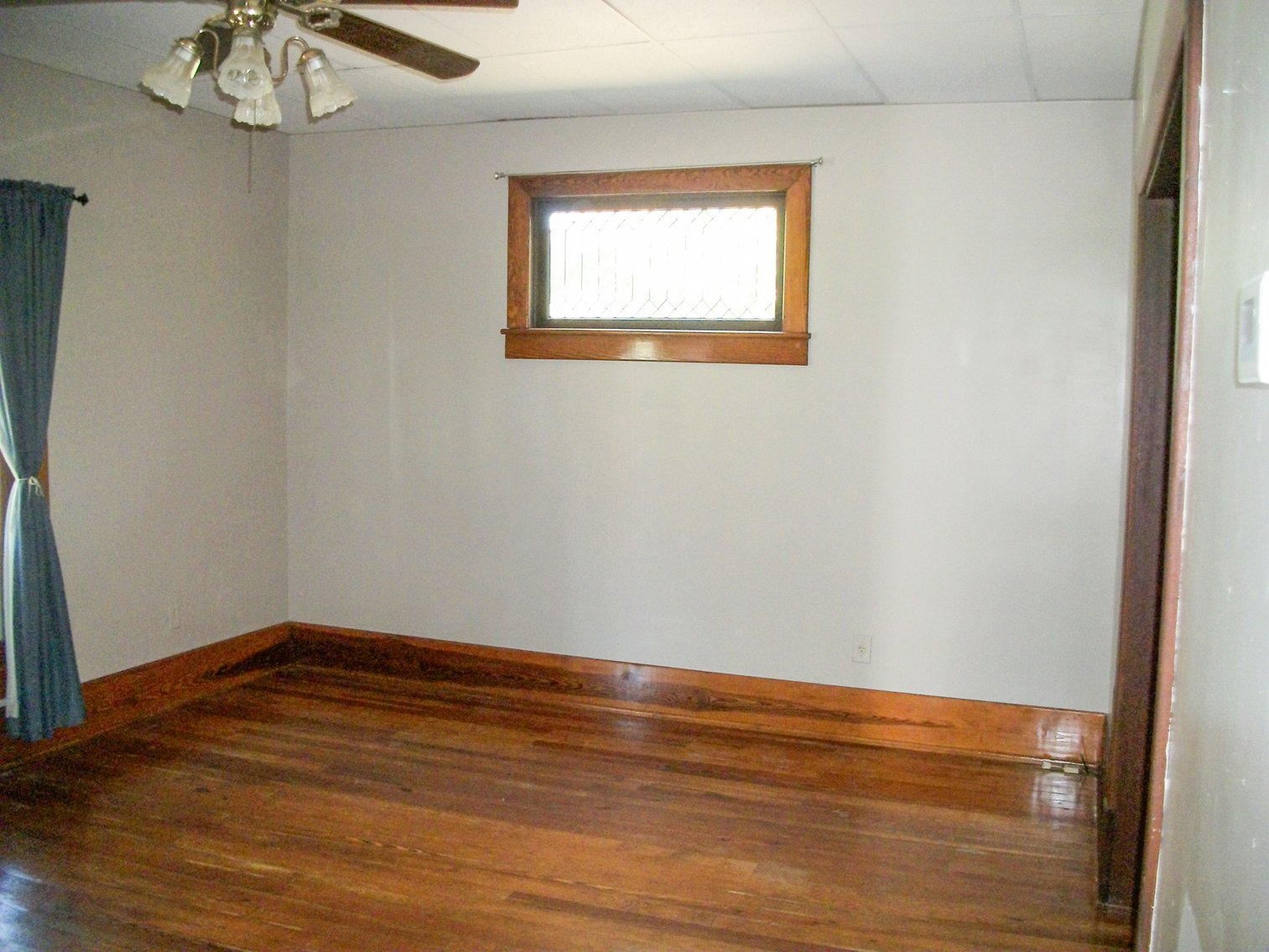 Image for 7499 Suggs Street, Christiana