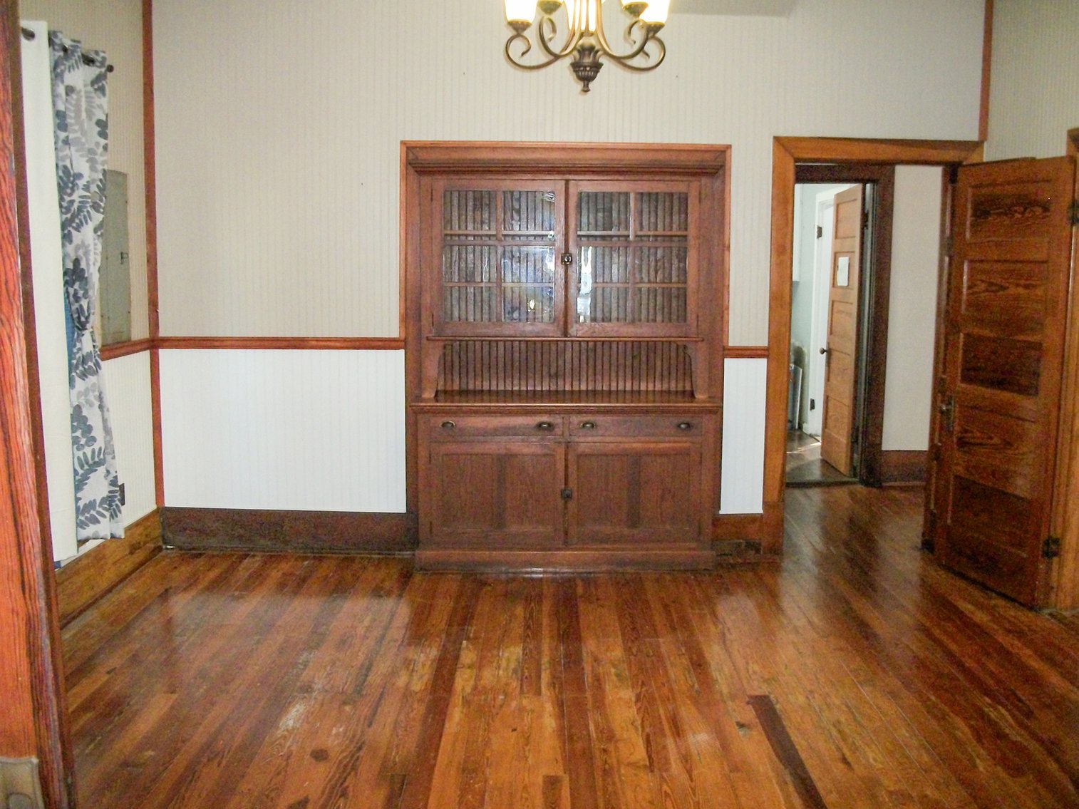 Image for 7499 Suggs Street, Christiana