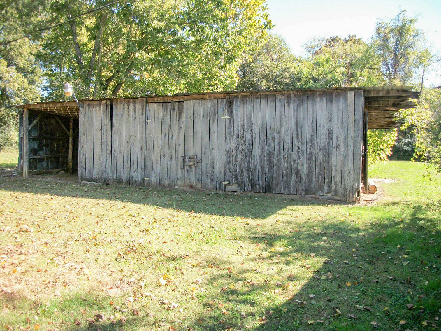 Image for 7499 Suggs Street, Christiana