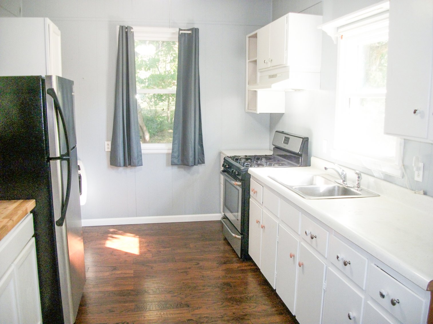 Image for 7499 Suggs Street, Christiana