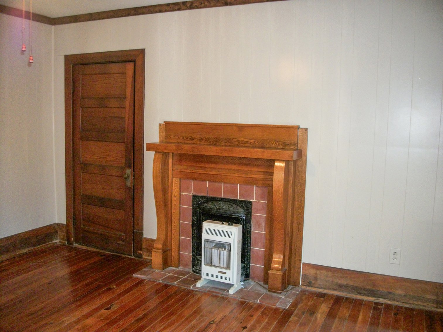 Image for 7499 Suggs Street, Christiana