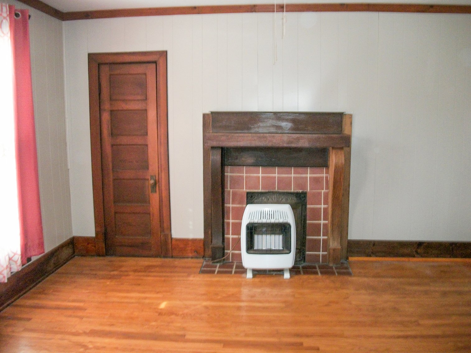 Image for 7499 Suggs Street, Christiana