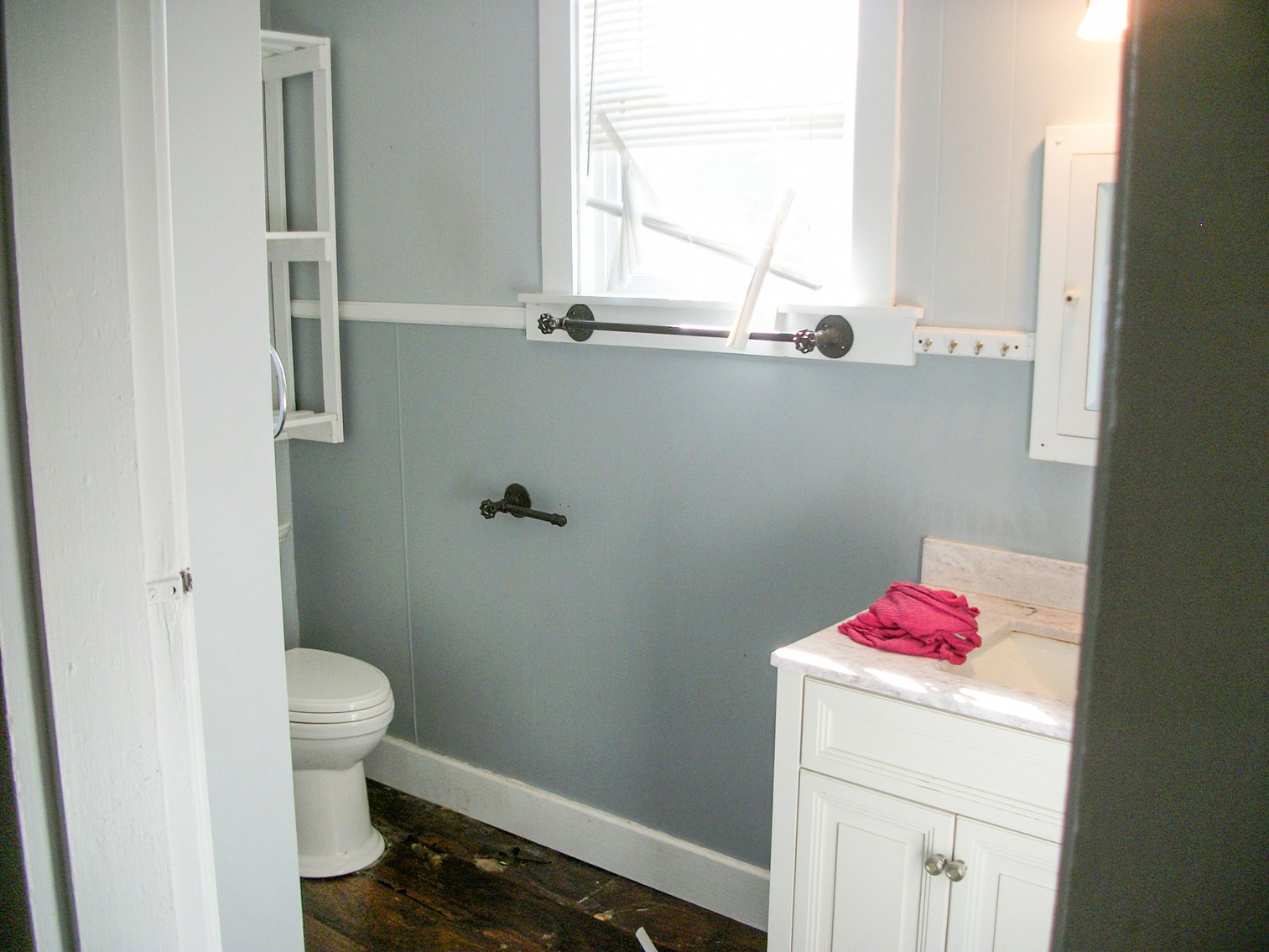 Image for 7499 Suggs Street, Christiana