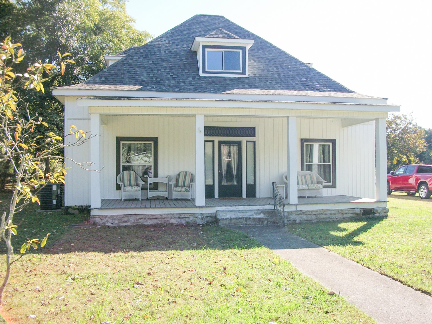 Image for 7499 Suggs Street, Christiana