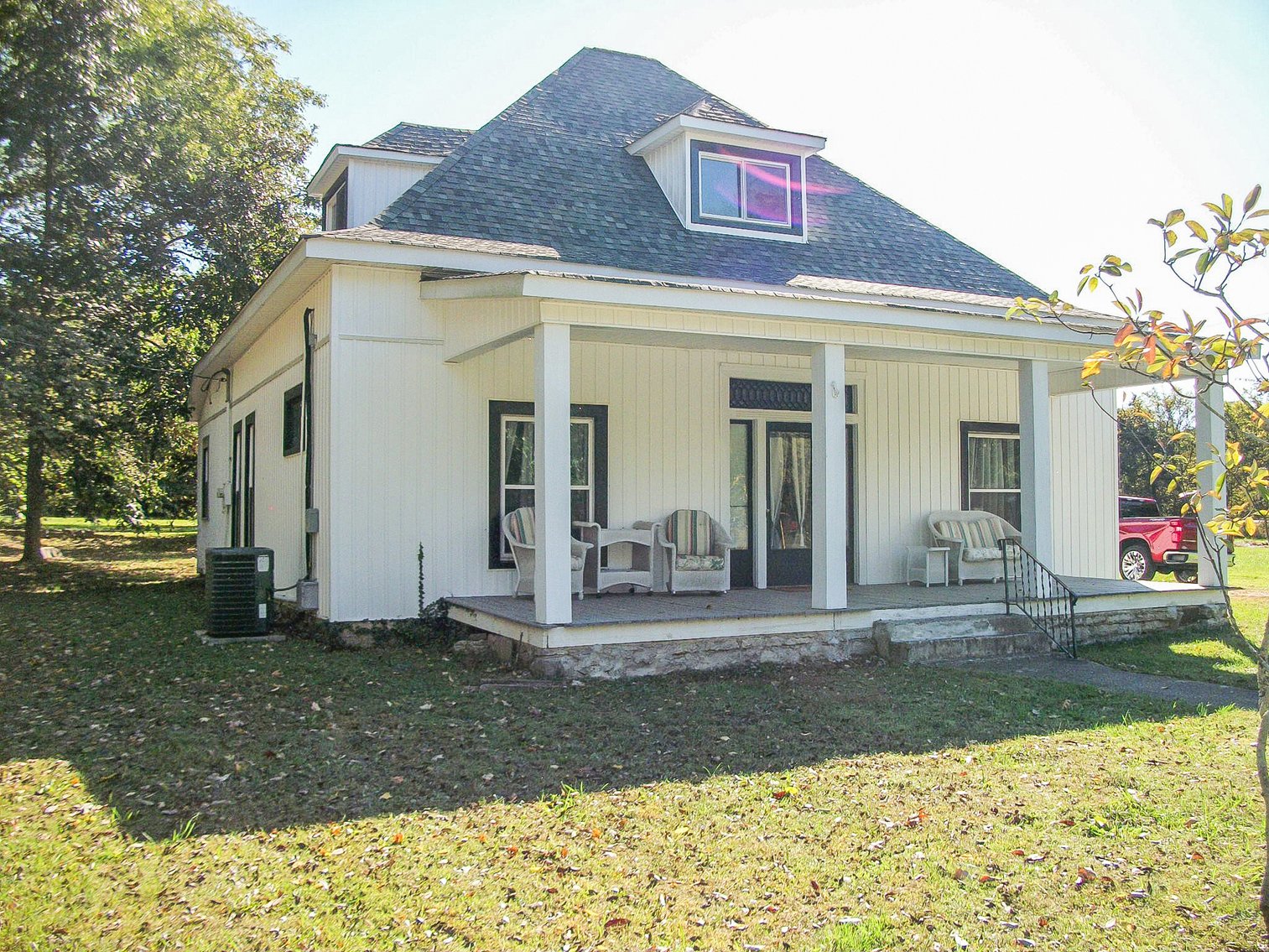 Image for 7499 Suggs Street, Christiana