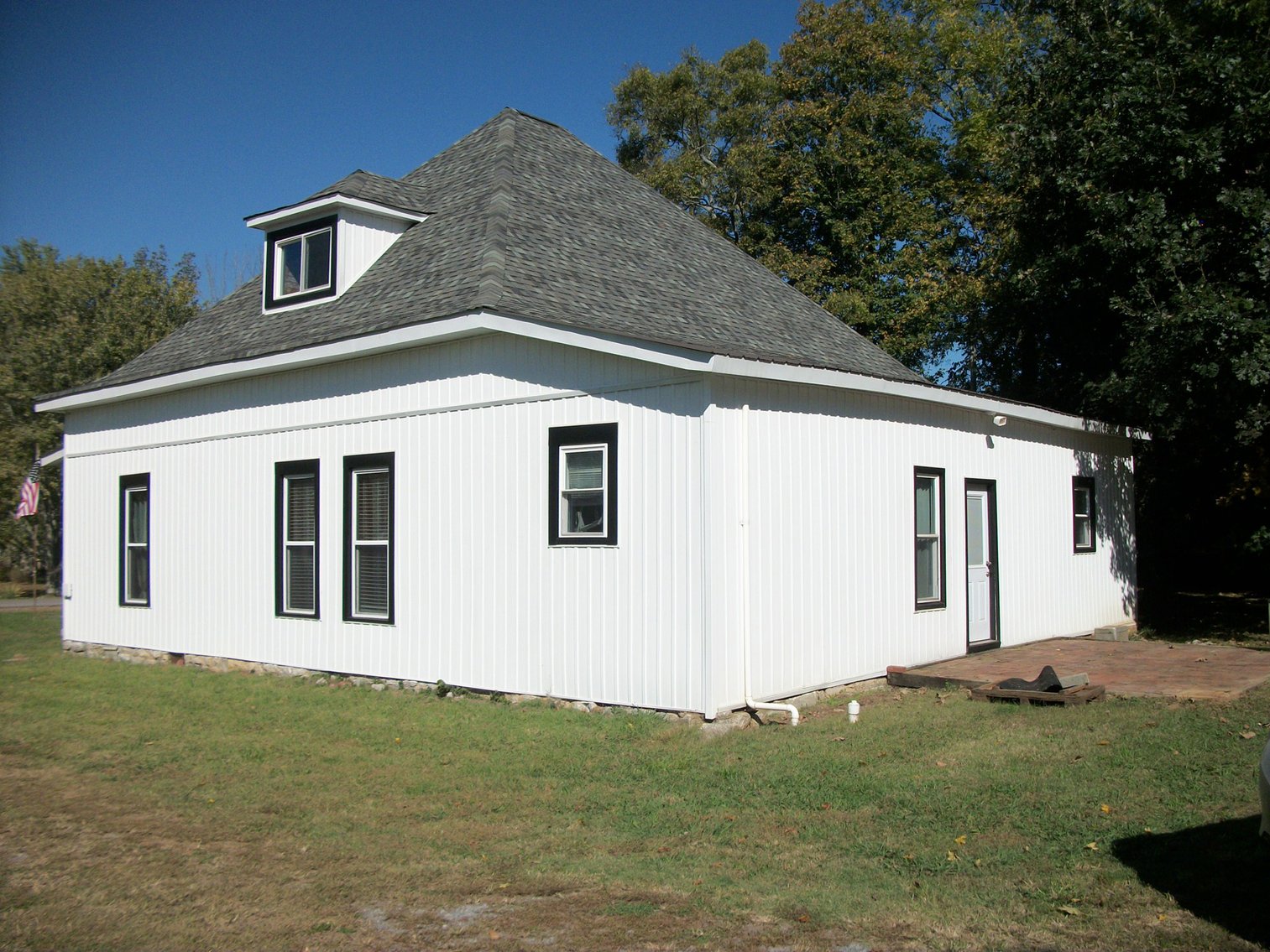 Image for 7499 Suggs Street, Christiana