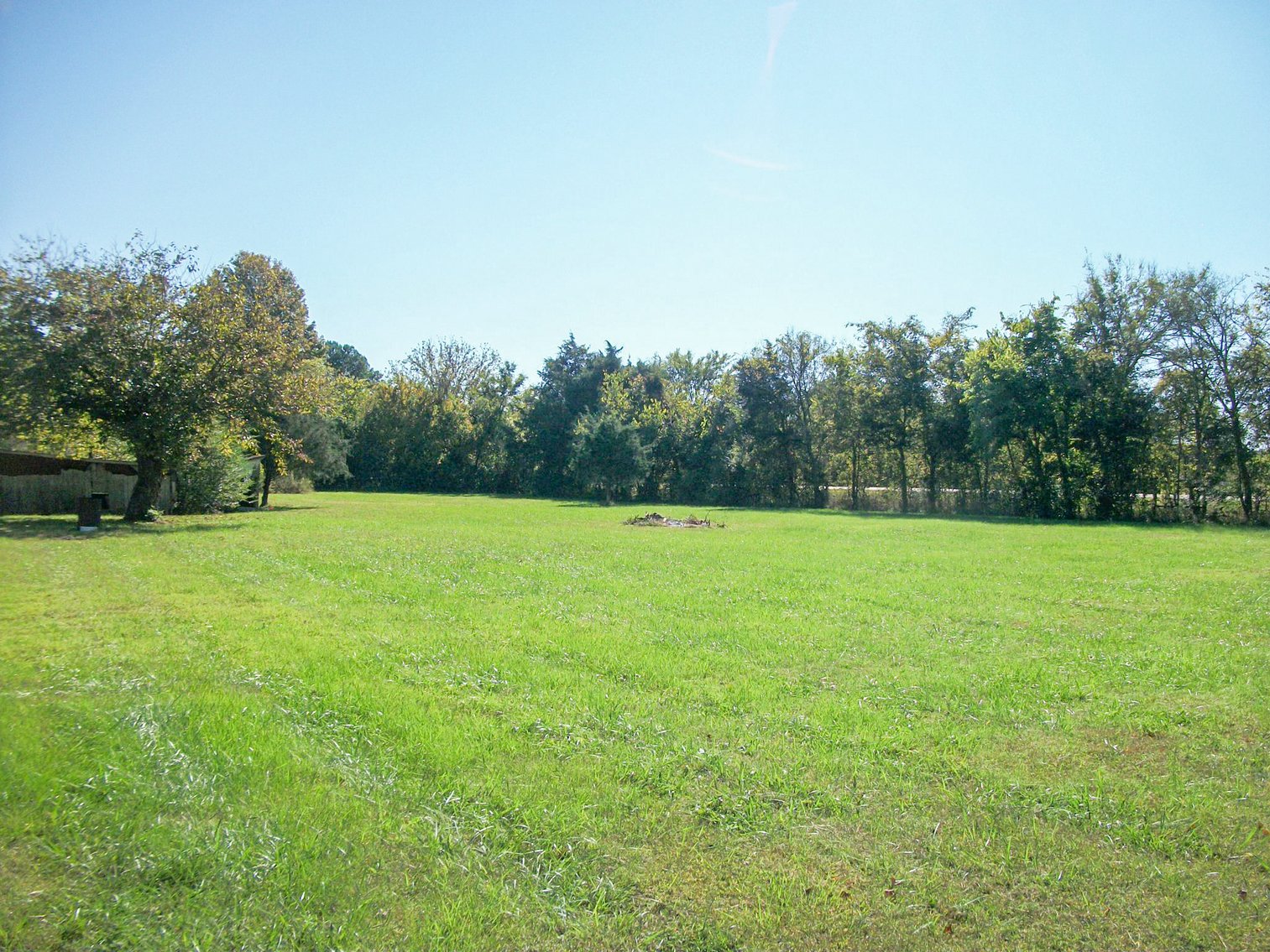 Image for 7499 Suggs Street, Christiana