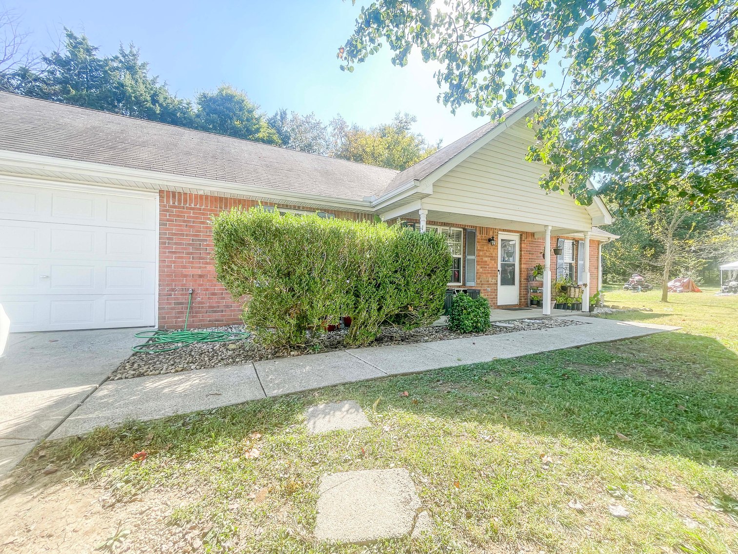 Image for 1619 Bill Eller Drive, LaVergne