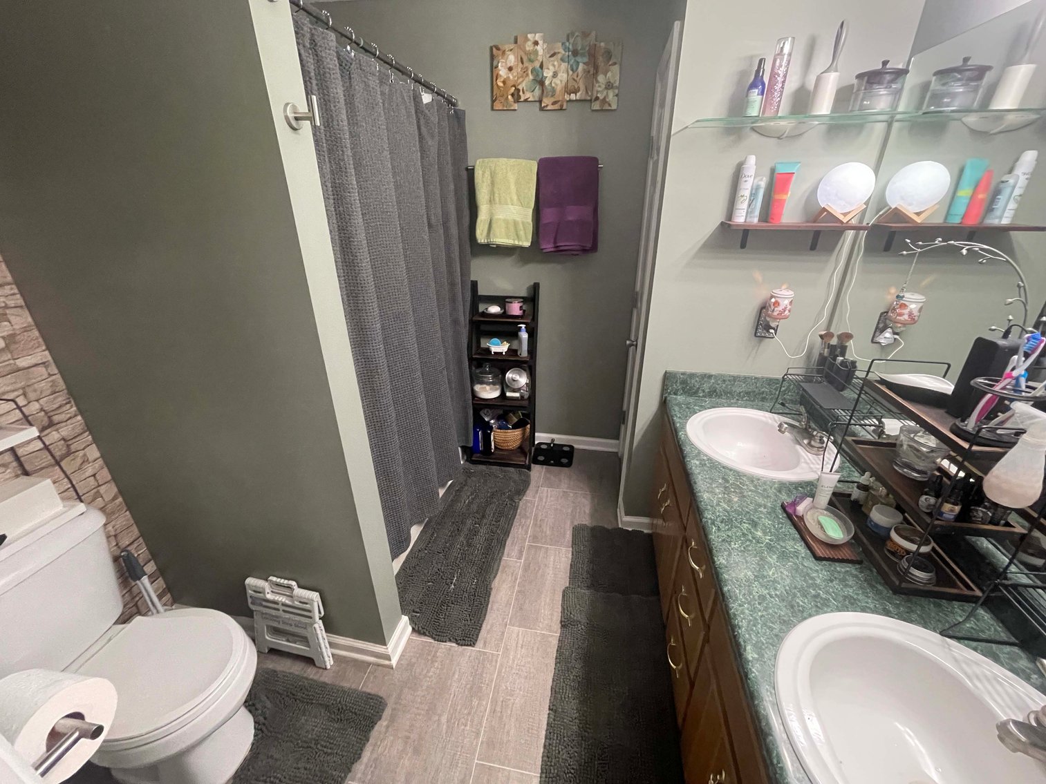 Image for 1619 Bill Eller Drive, LaVergne