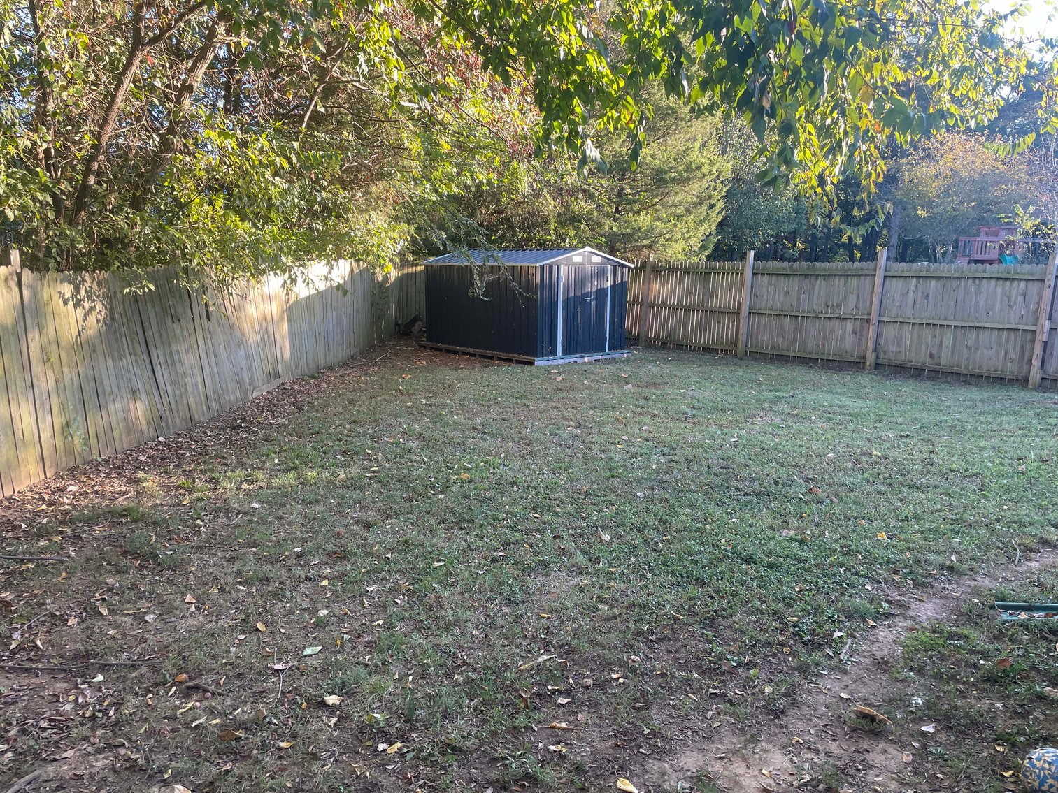 Image for 1619 Bill Eller Drive, LaVergne