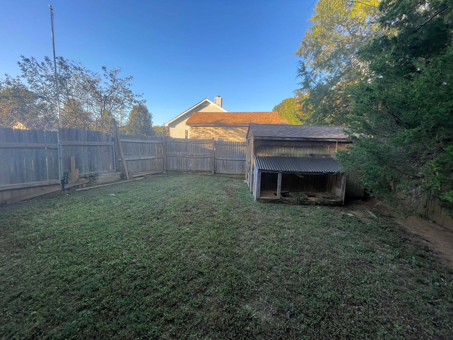 Image for 1619 Bill Eller Drive, LaVergne