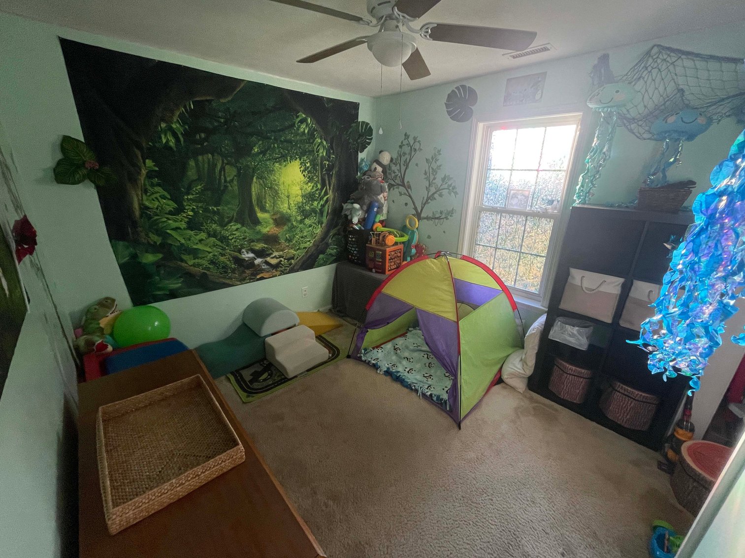 Image for 1619 Bill Eller Drive, LaVergne