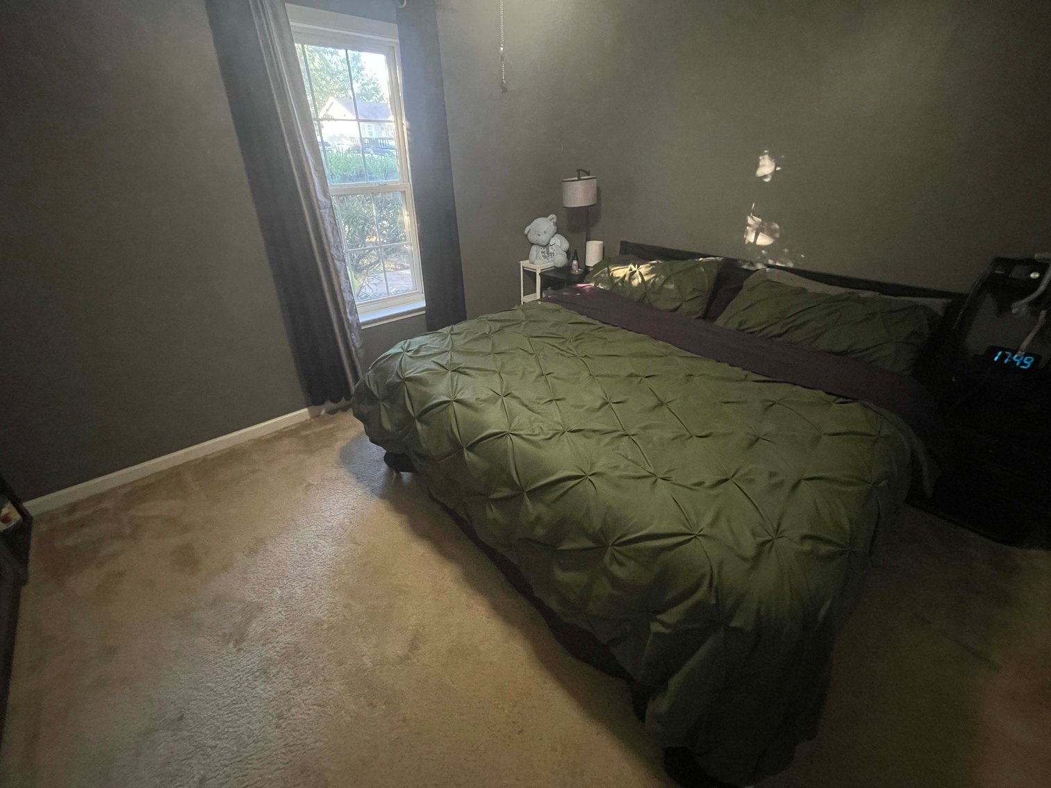 Image for 1619 Bill Eller Drive, LaVergne