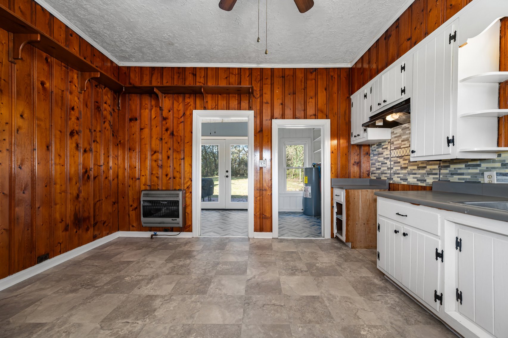 Image for 147 RL Overall Road, Auburntown