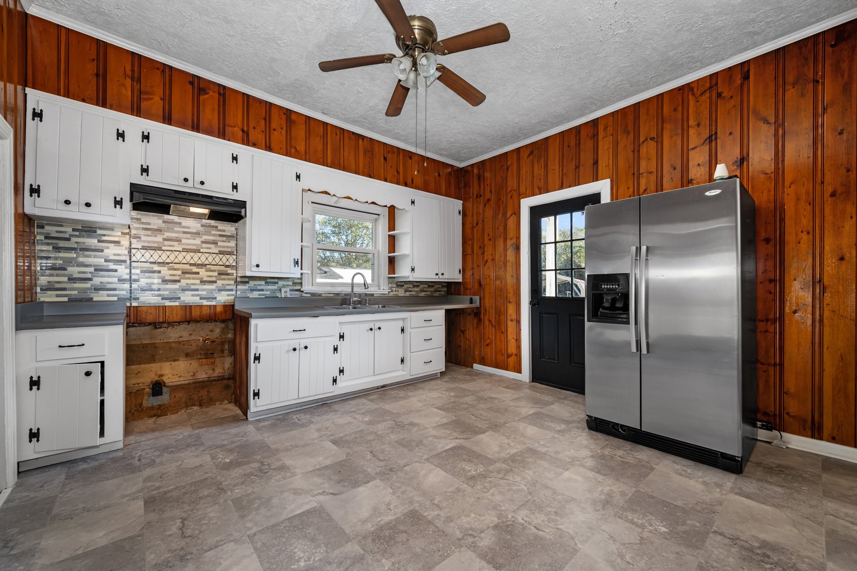 Image for 147 RL Overall Road, Auburntown