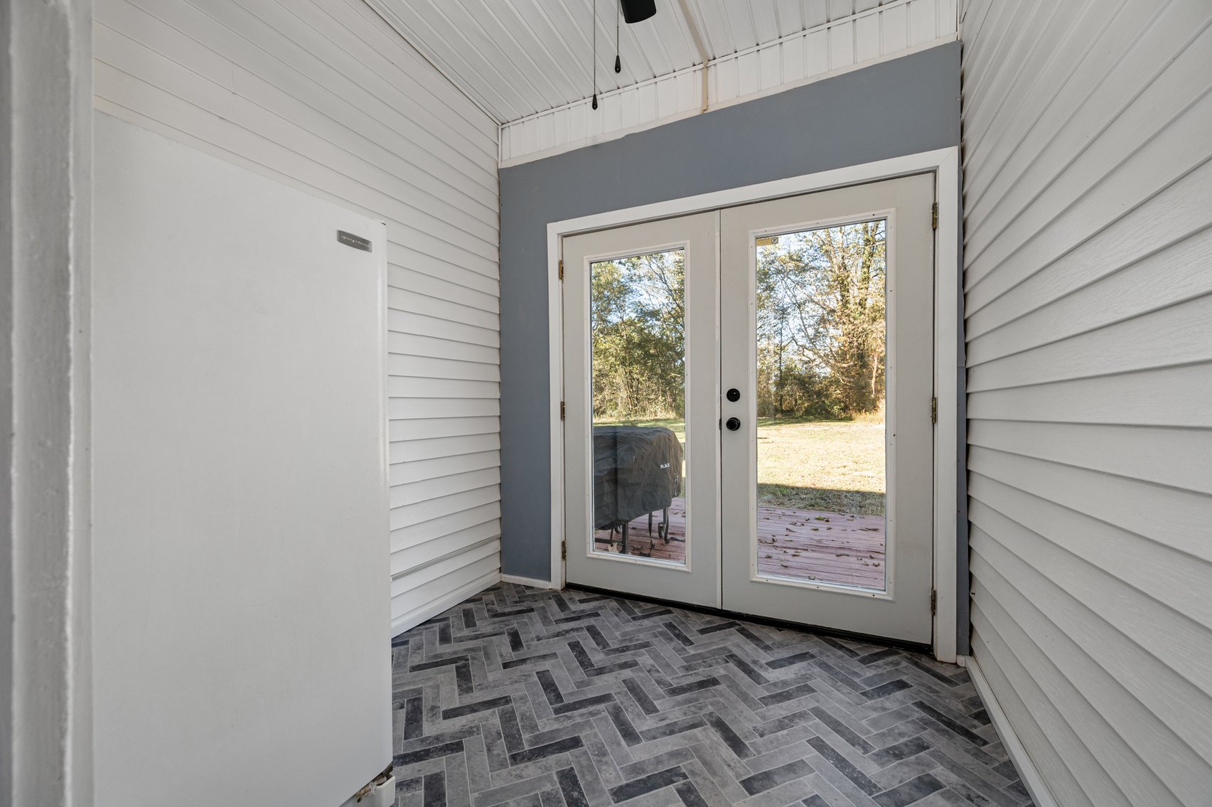 Image for 147 RL Overall Road, Auburntown