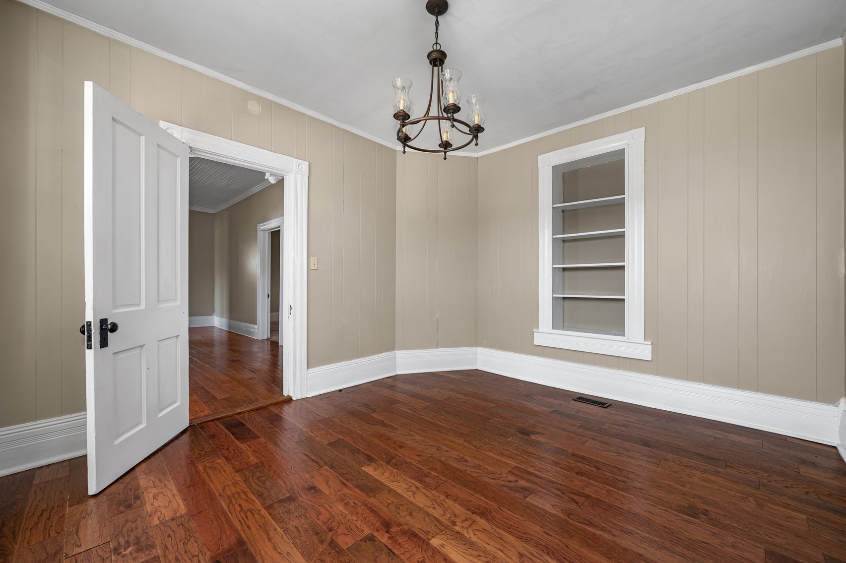 Image for 147 RL Overall Road, Auburntown