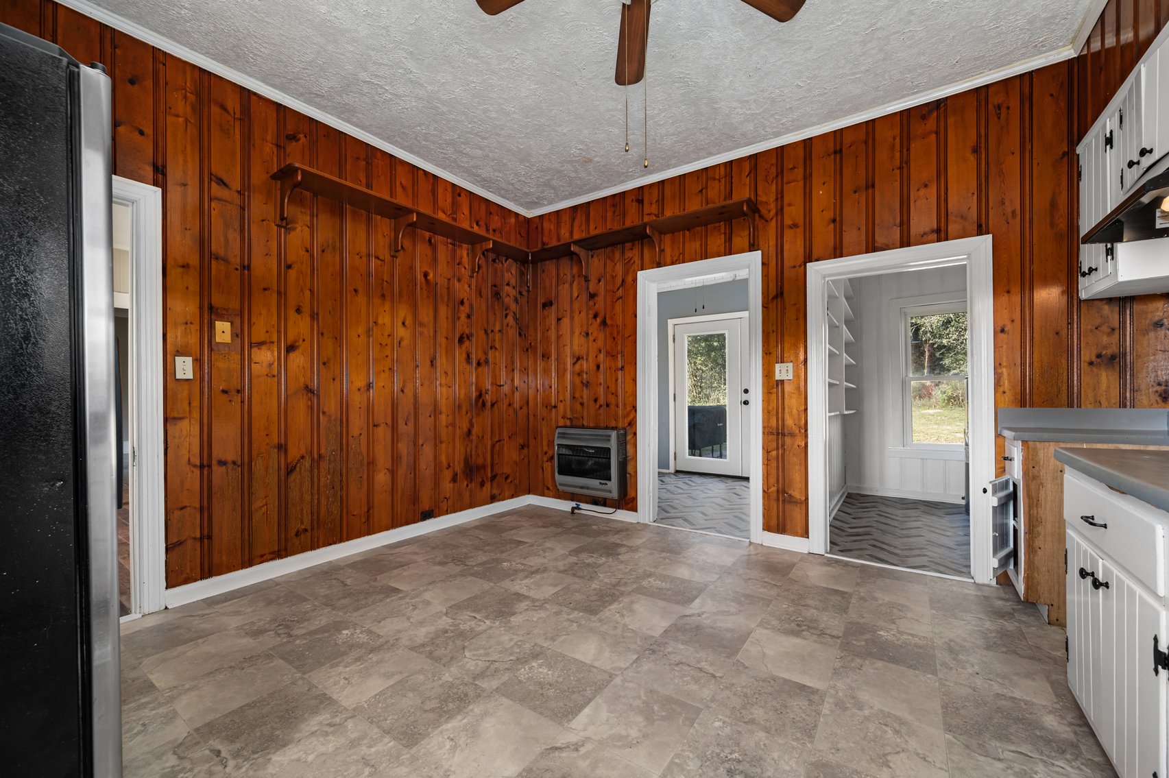 Image for 147 RL Overall Road, Auburntown