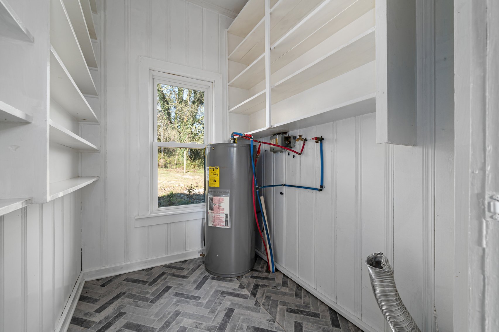 Image for 147 RL Overall Road, Auburntown