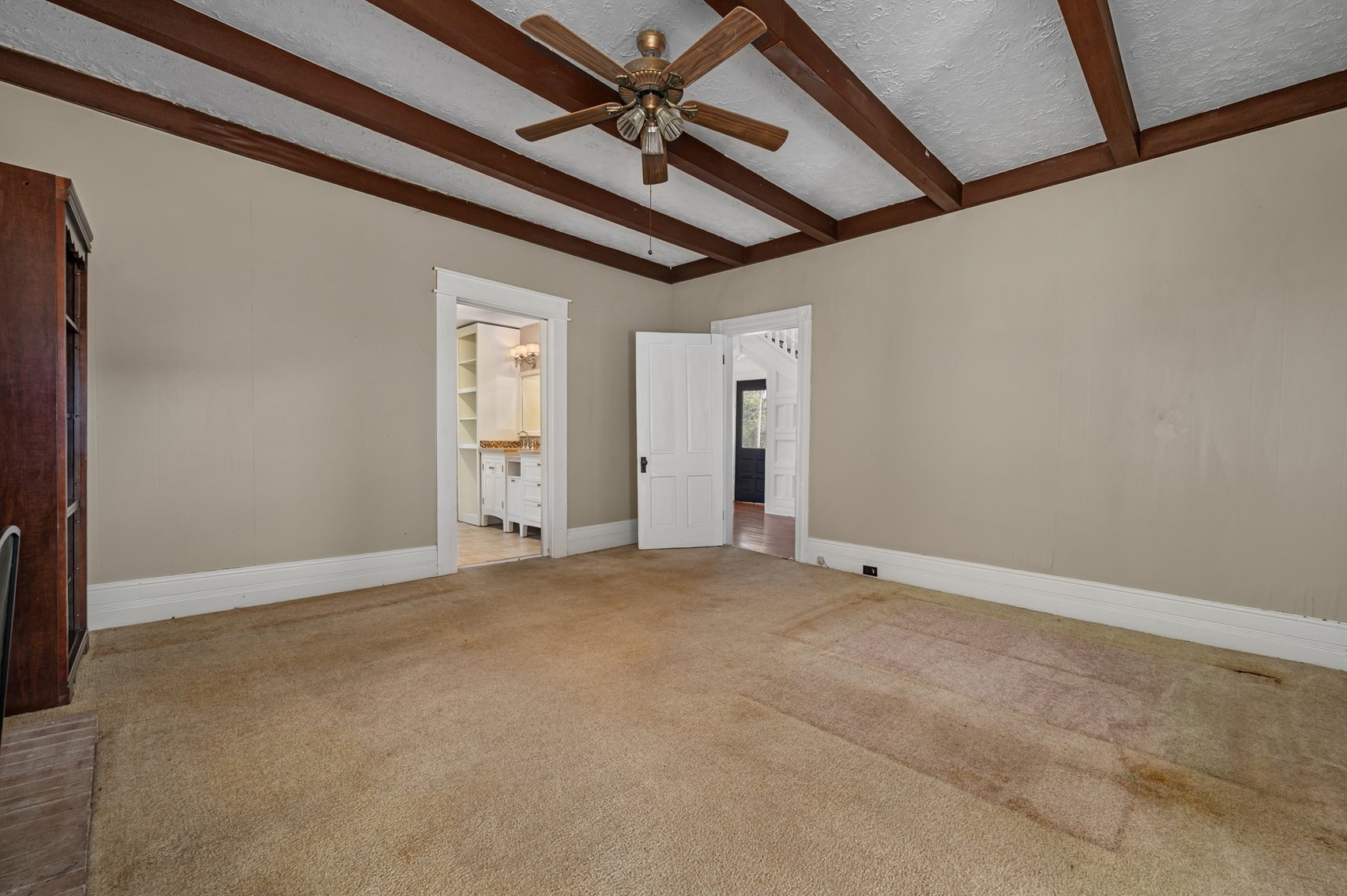 Image for 147 RL Overall Road, Auburntown