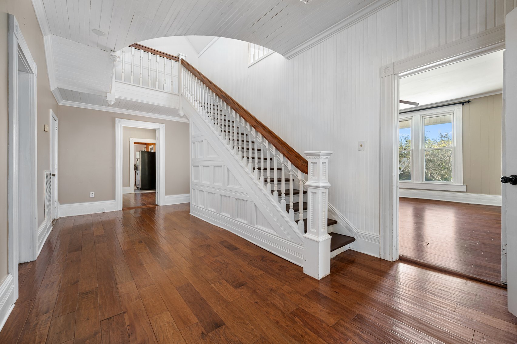 Image for 147 RL Overall Road, Auburntown