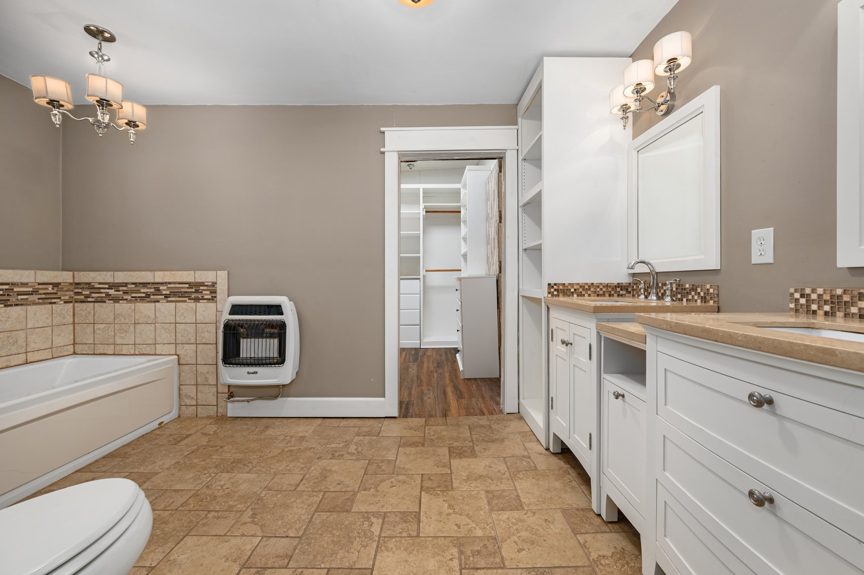 Image for 147 RL Overall Road, Auburntown