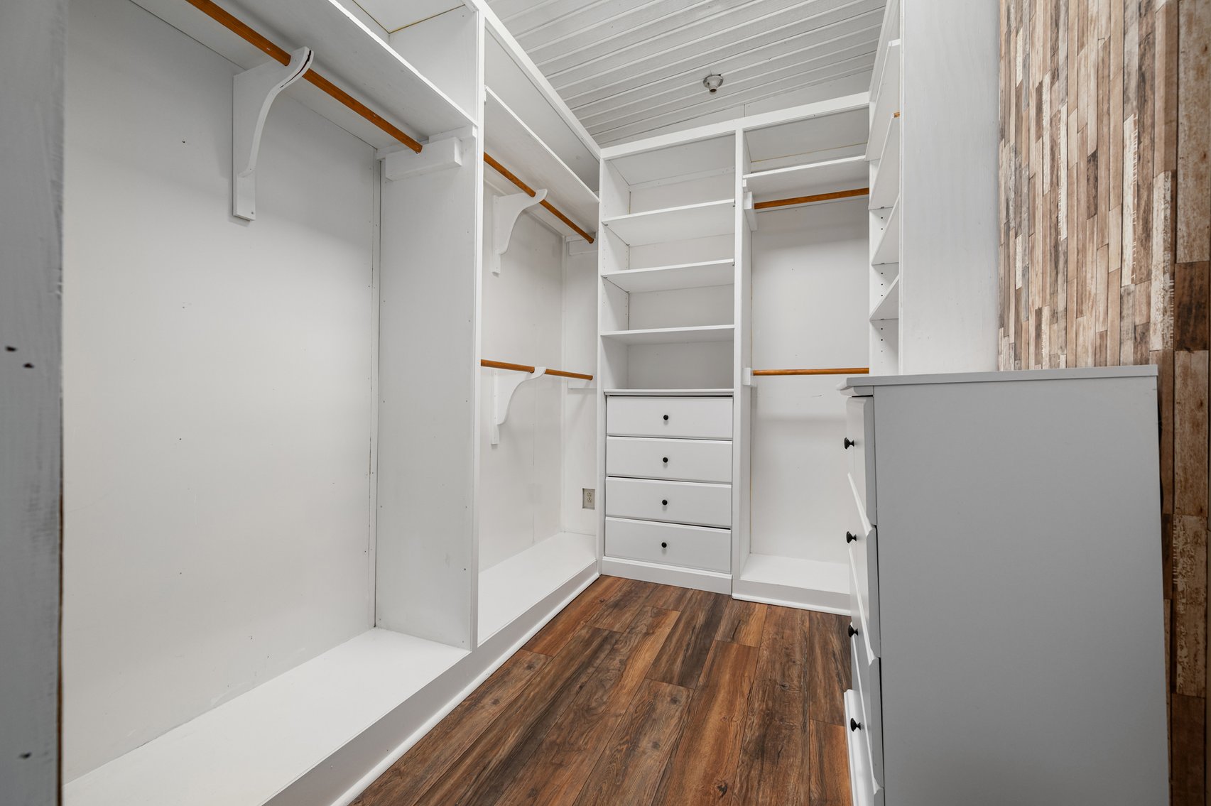 Image for 147 RL Overall Road, Auburntown