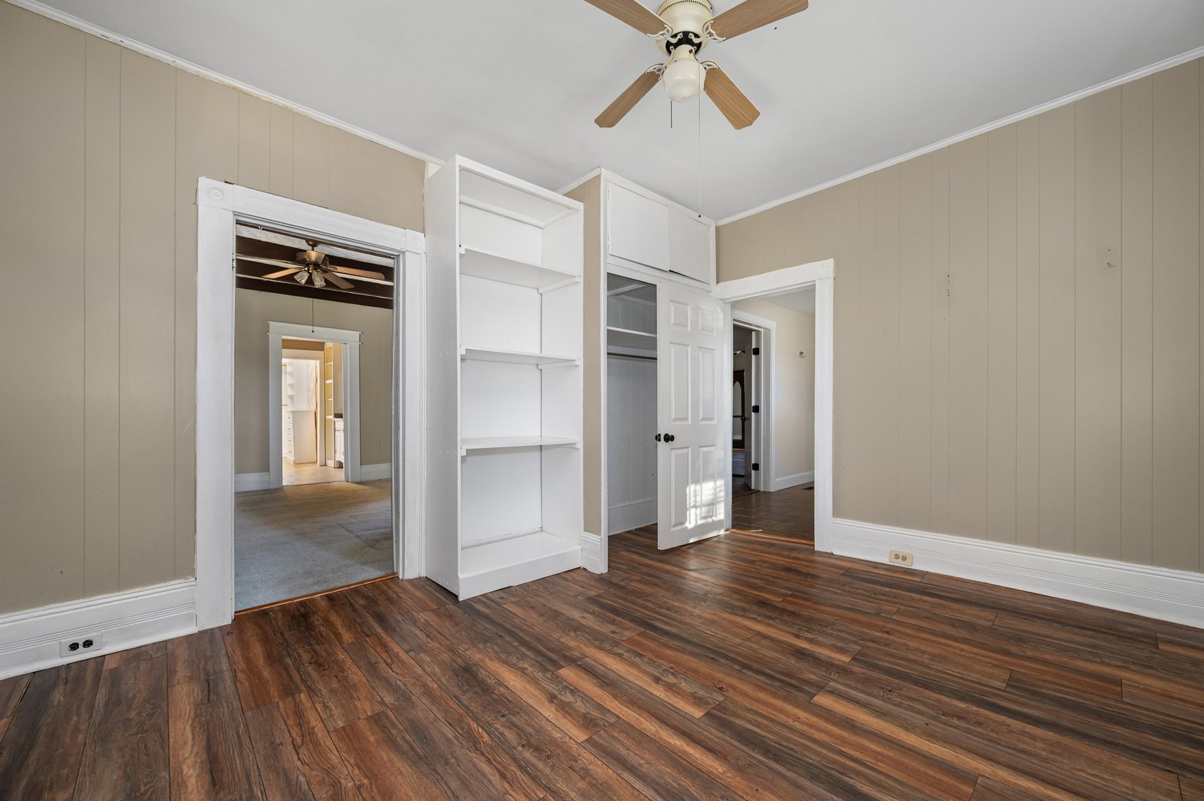 Image for 147 RL Overall Road, Auburntown