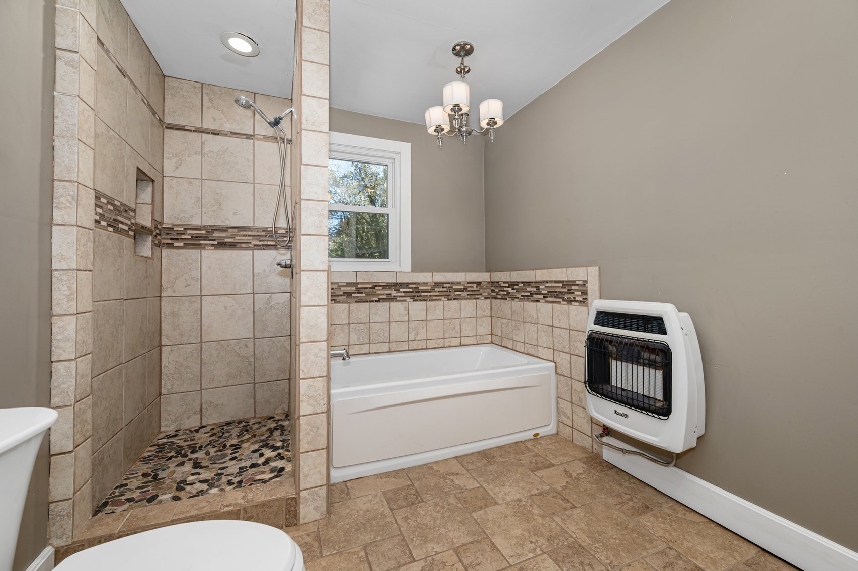 Image for 147 RL Overall Road, Auburntown