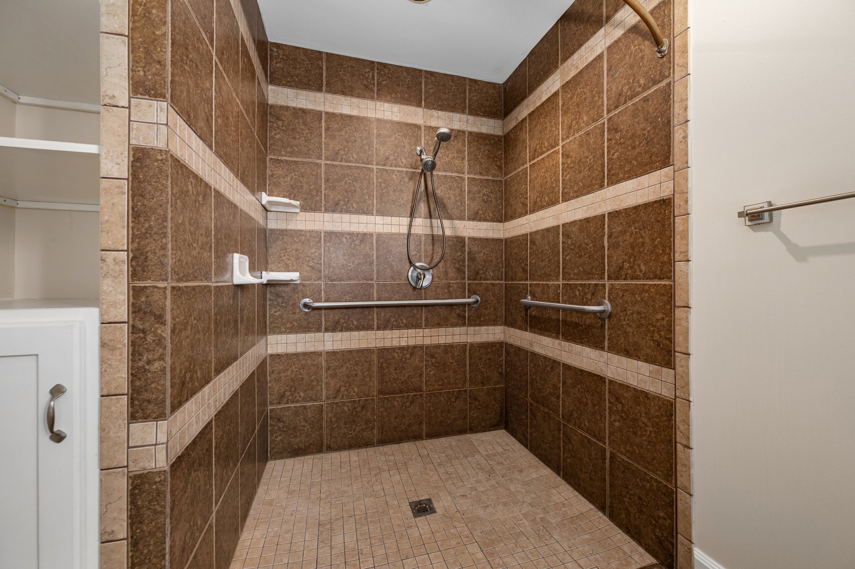 Image for 147 RL Overall Road, Auburntown