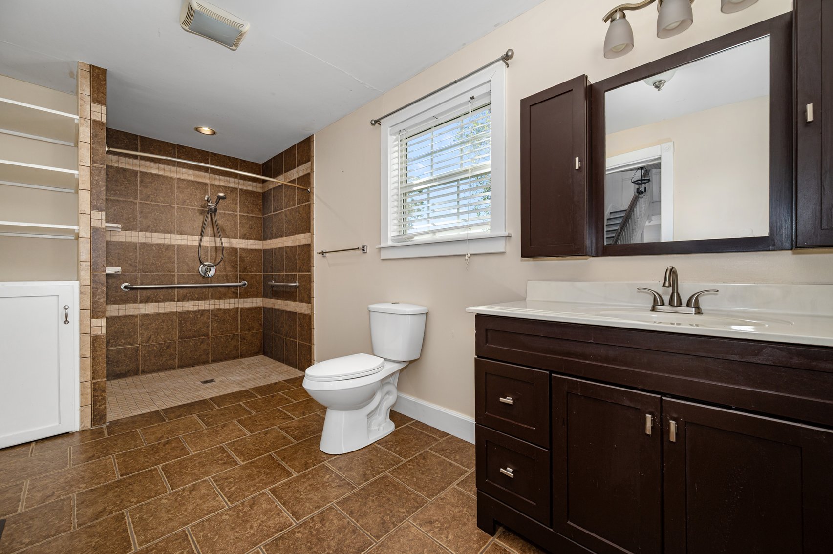 Image for 147 RL Overall Road, Auburntown