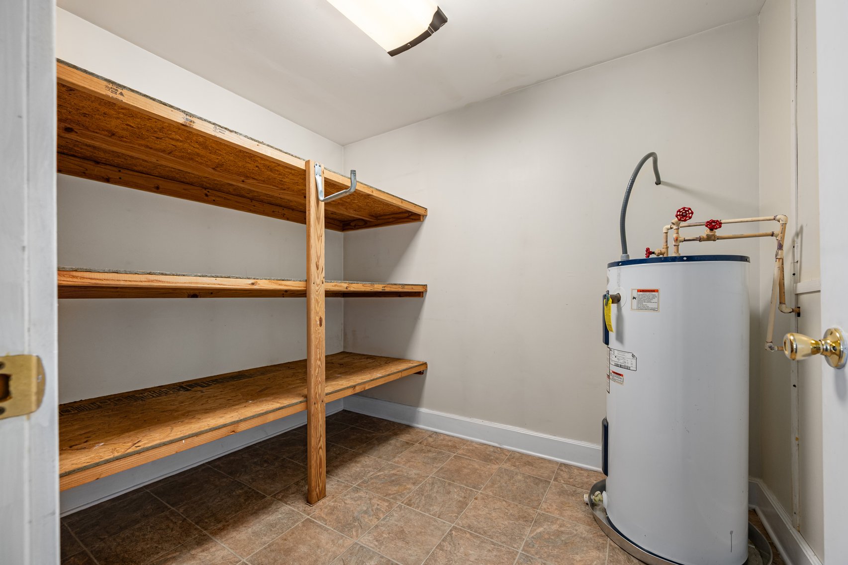 Image for 147 RL Overall Road, Auburntown