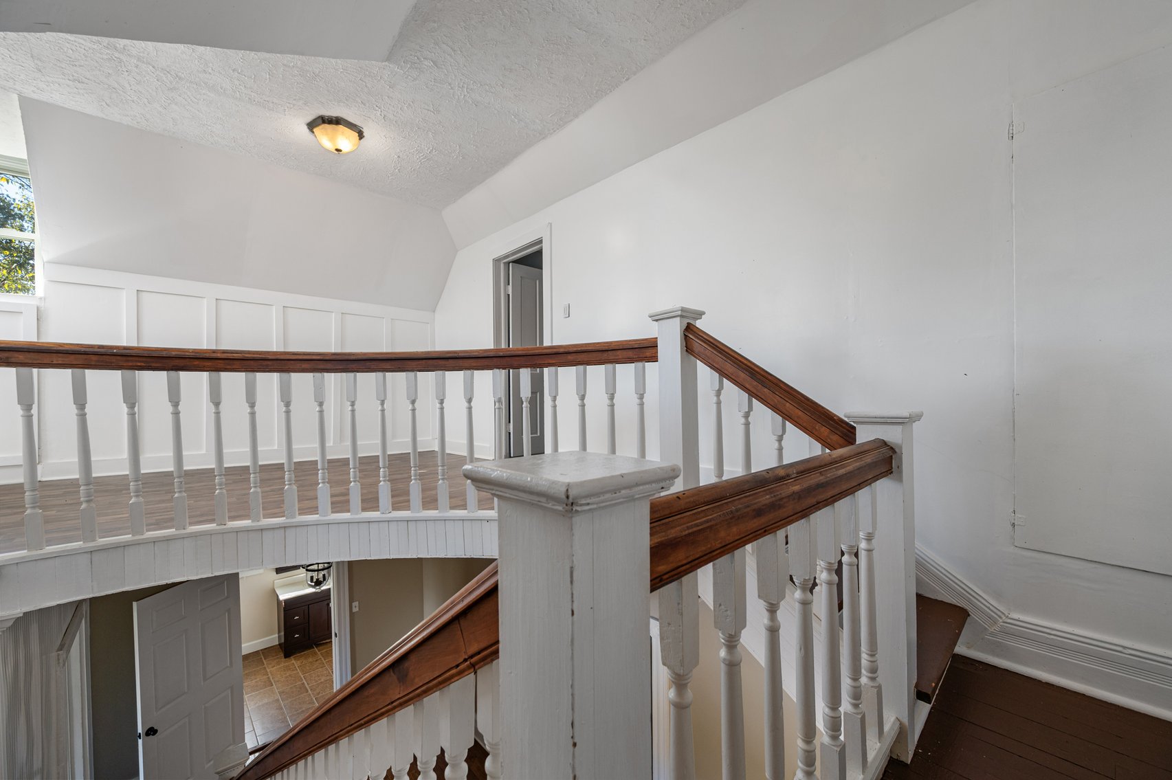 Image for 147 RL Overall Road, Auburntown