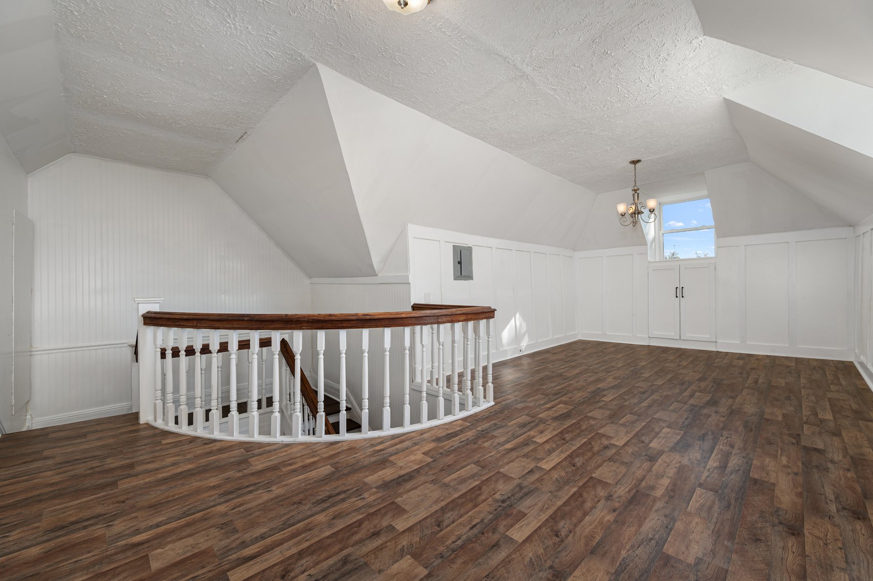 Image for 147 RL Overall Road, Auburntown