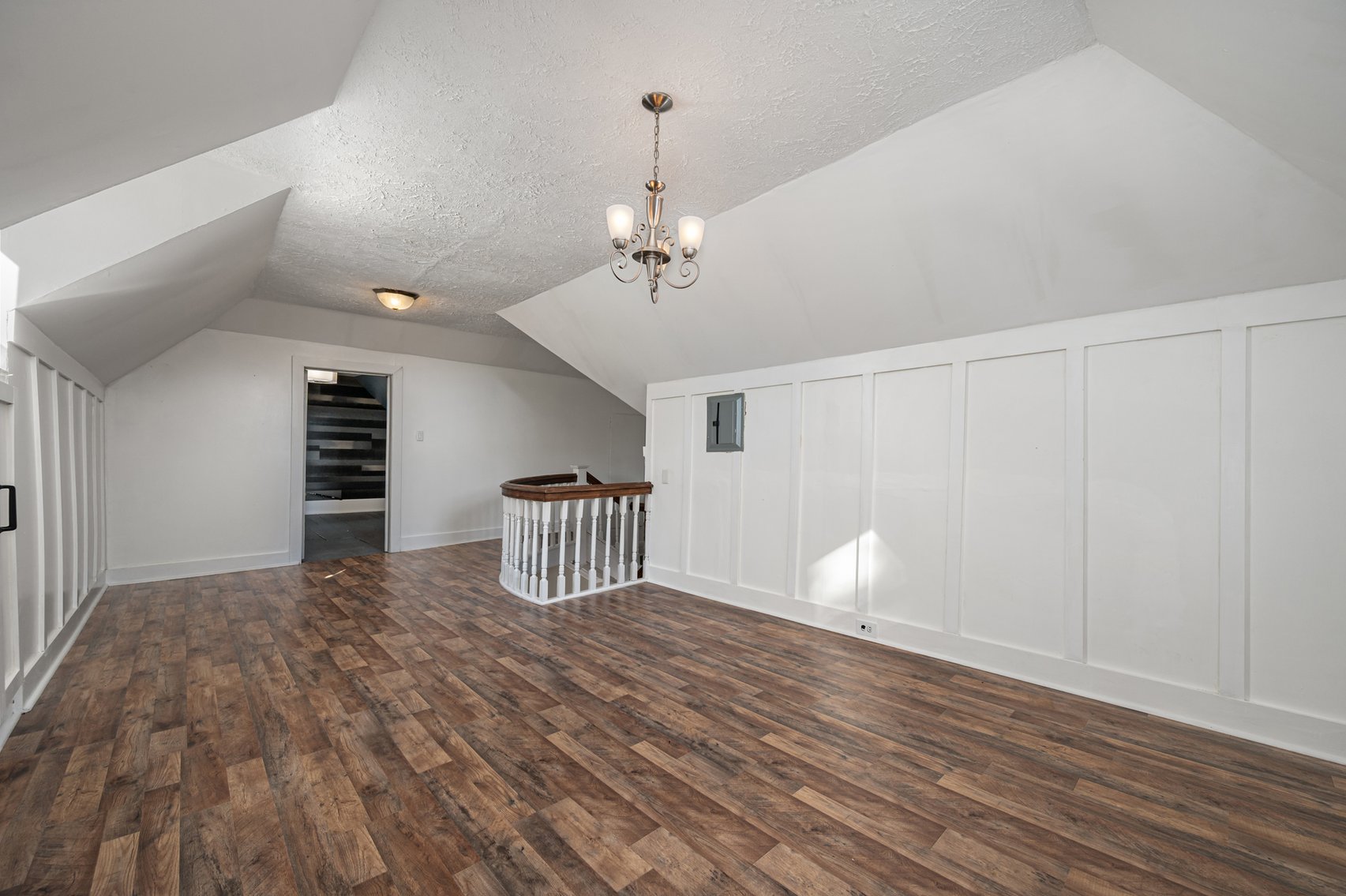 Image for 147 RL Overall Road, Auburntown