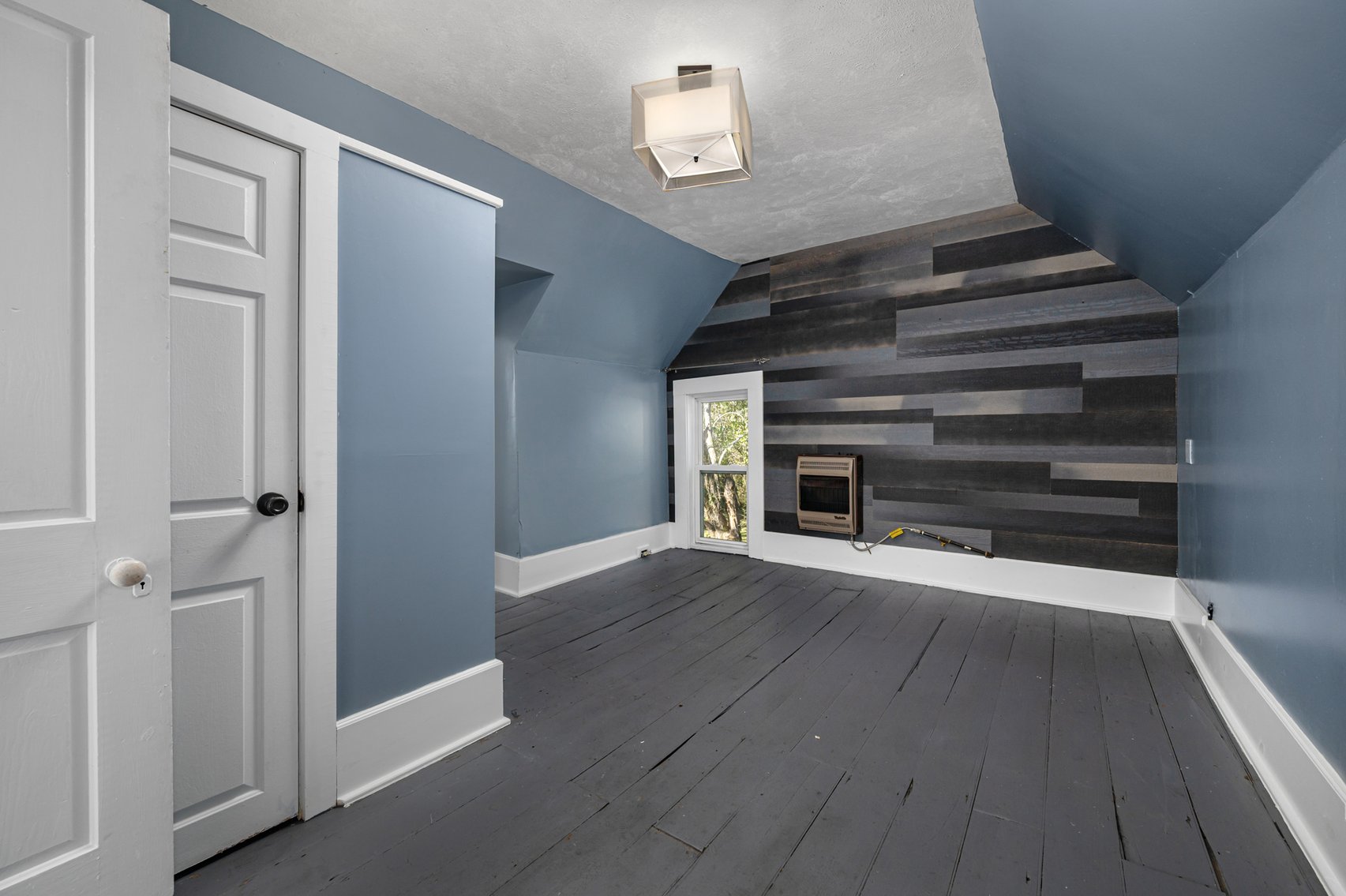 Image for 147 RL Overall Road, Auburntown