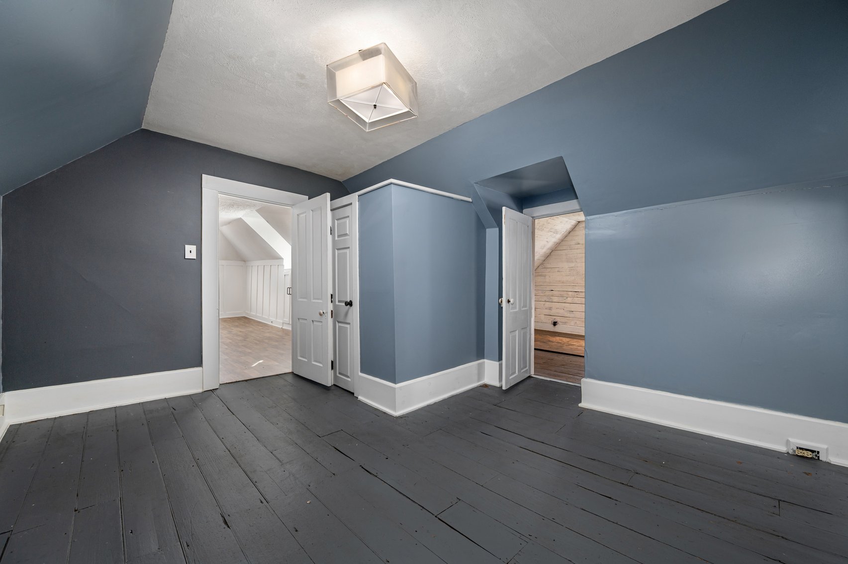 Image for 147 RL Overall Road, Auburntown