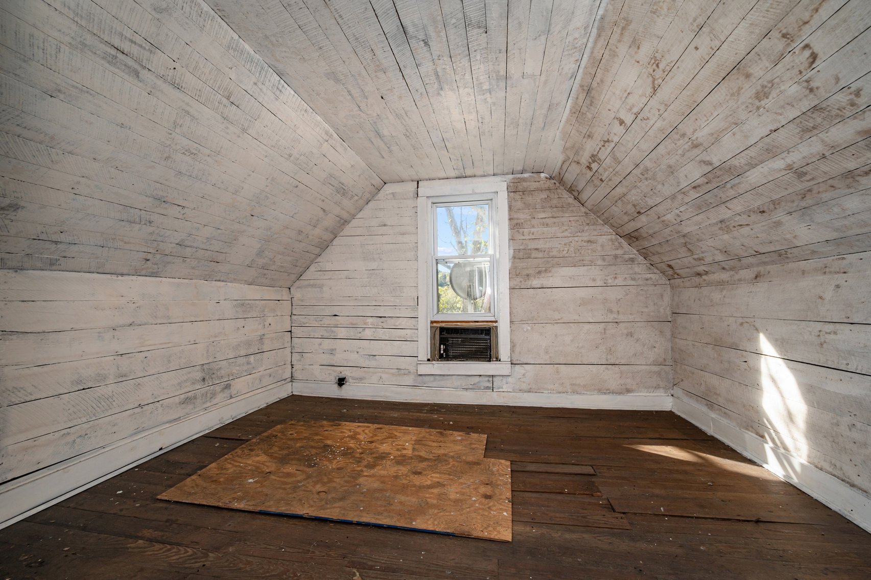 Image for 147 RL Overall Road, Auburntown