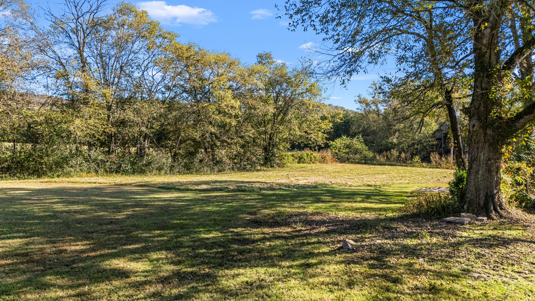 Image for 147 RL Overall Road, Auburntown