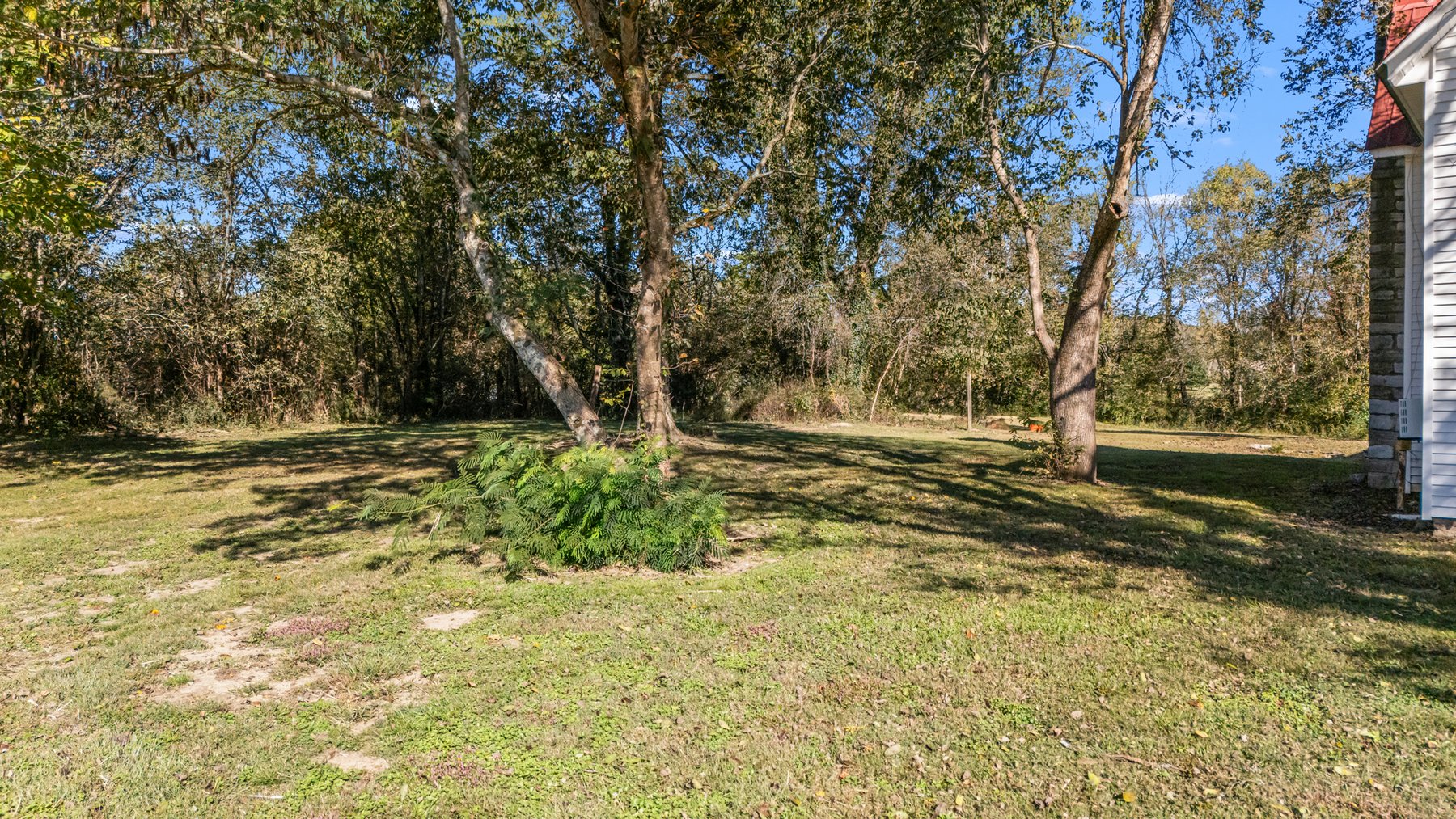 Image for 147 RL Overall Road, Auburntown