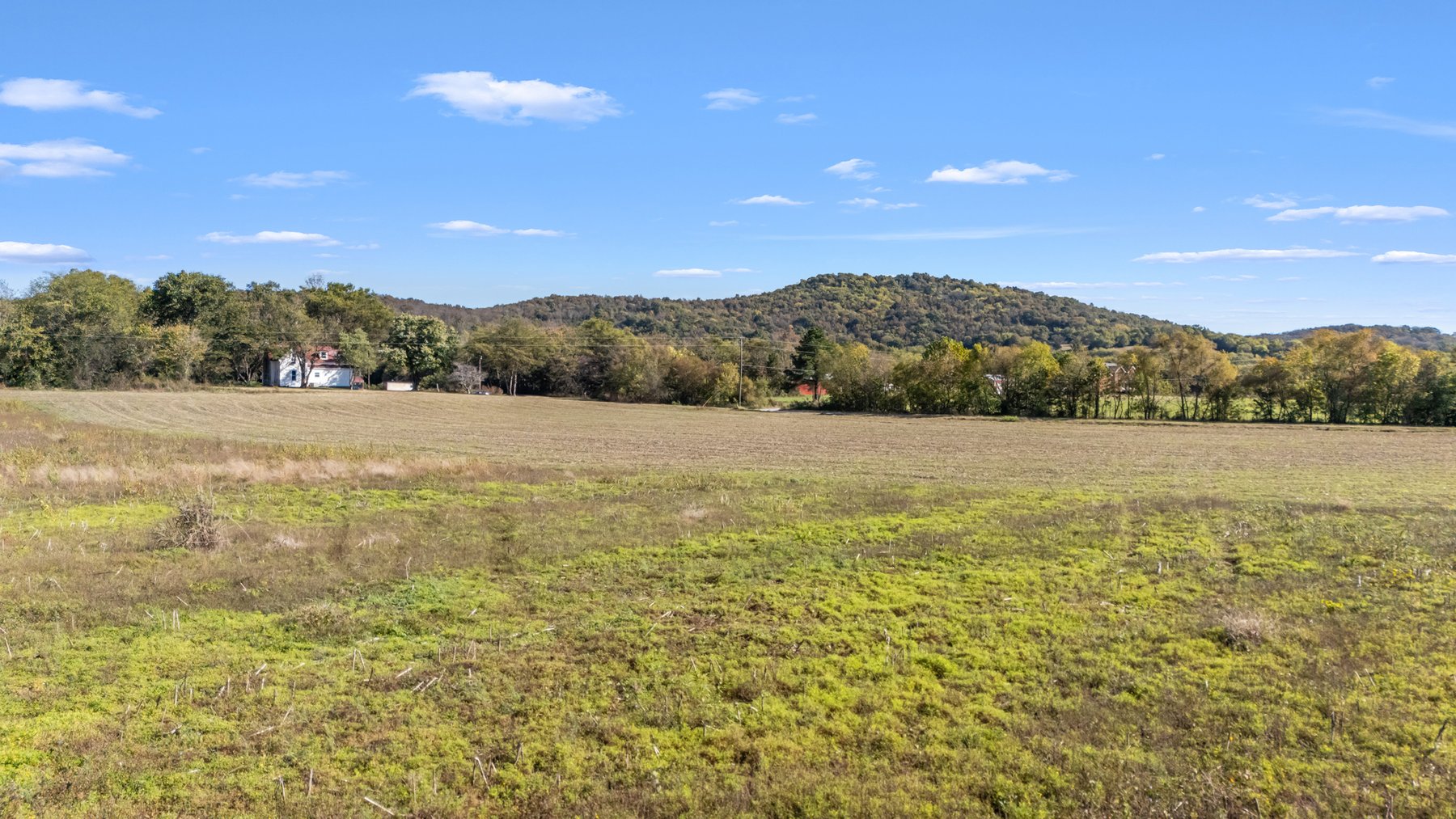 Image for 147 RL Overall Road, Auburntown