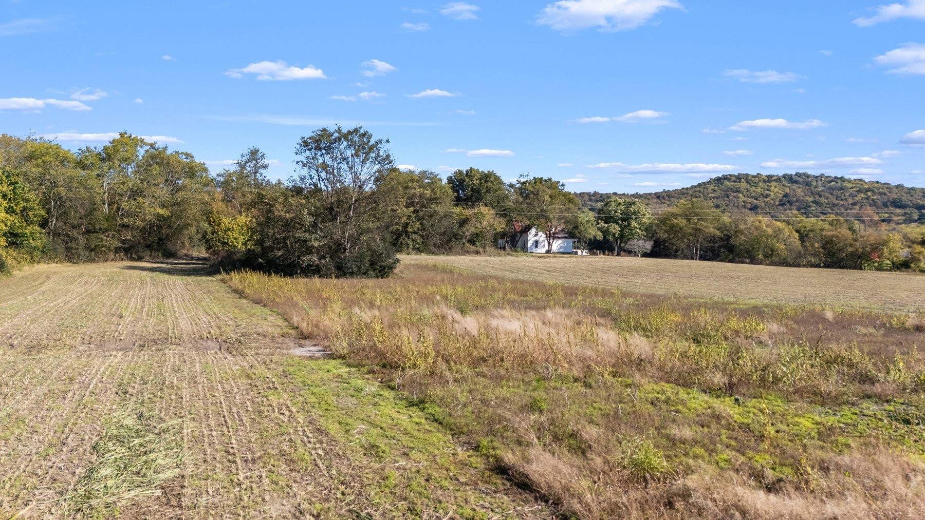 Image for 147 RL Overall Road, Auburntown