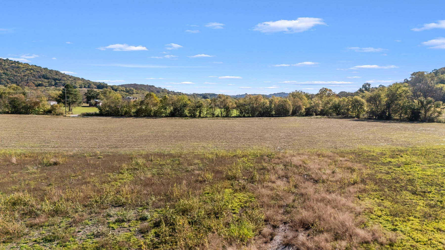 Image for 147 RL Overall Road, Auburntown