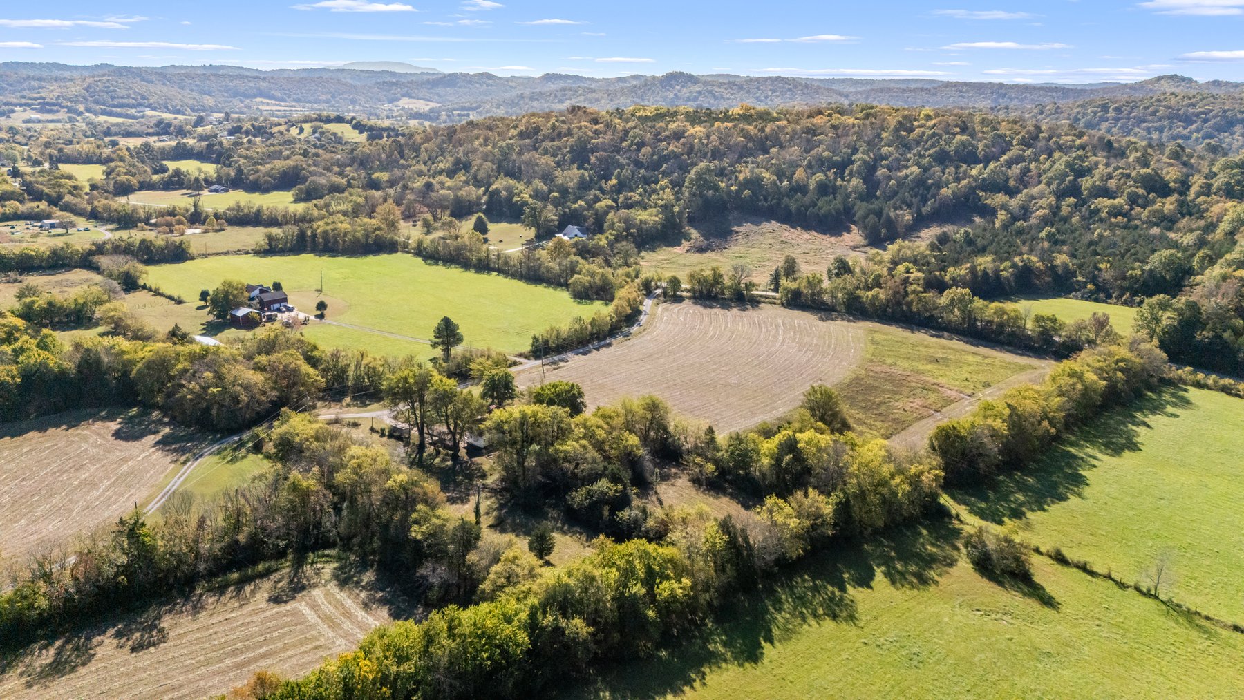 Image for 147 RL Overall Road, Auburntown