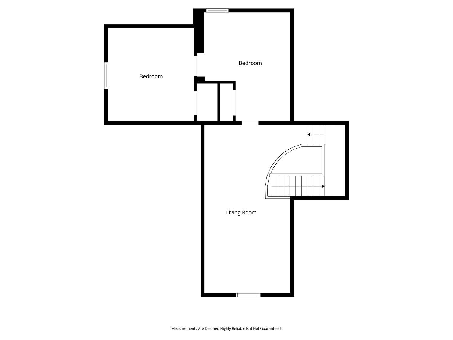 Image for 147 RL Overall Road, Auburntown