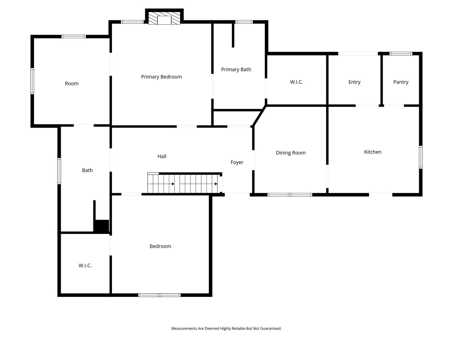Image for 147 RL Overall Road, Auburntown