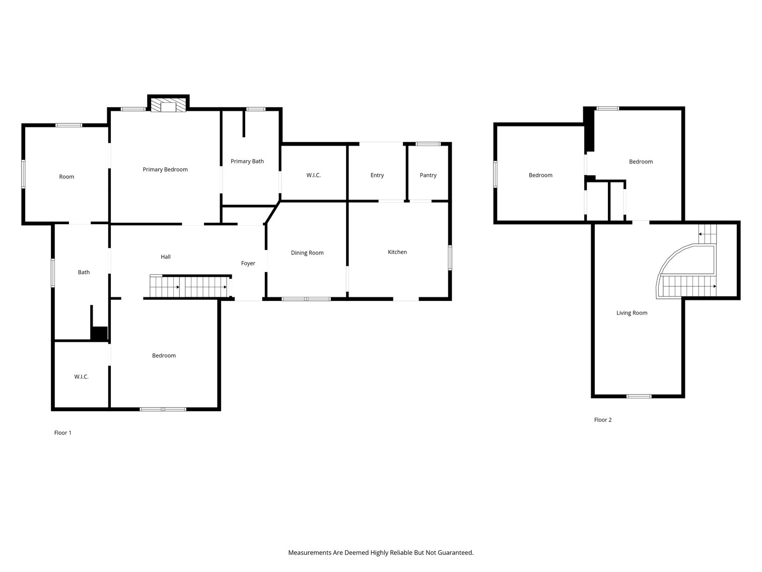 Image for 147 RL Overall Road, Auburntown