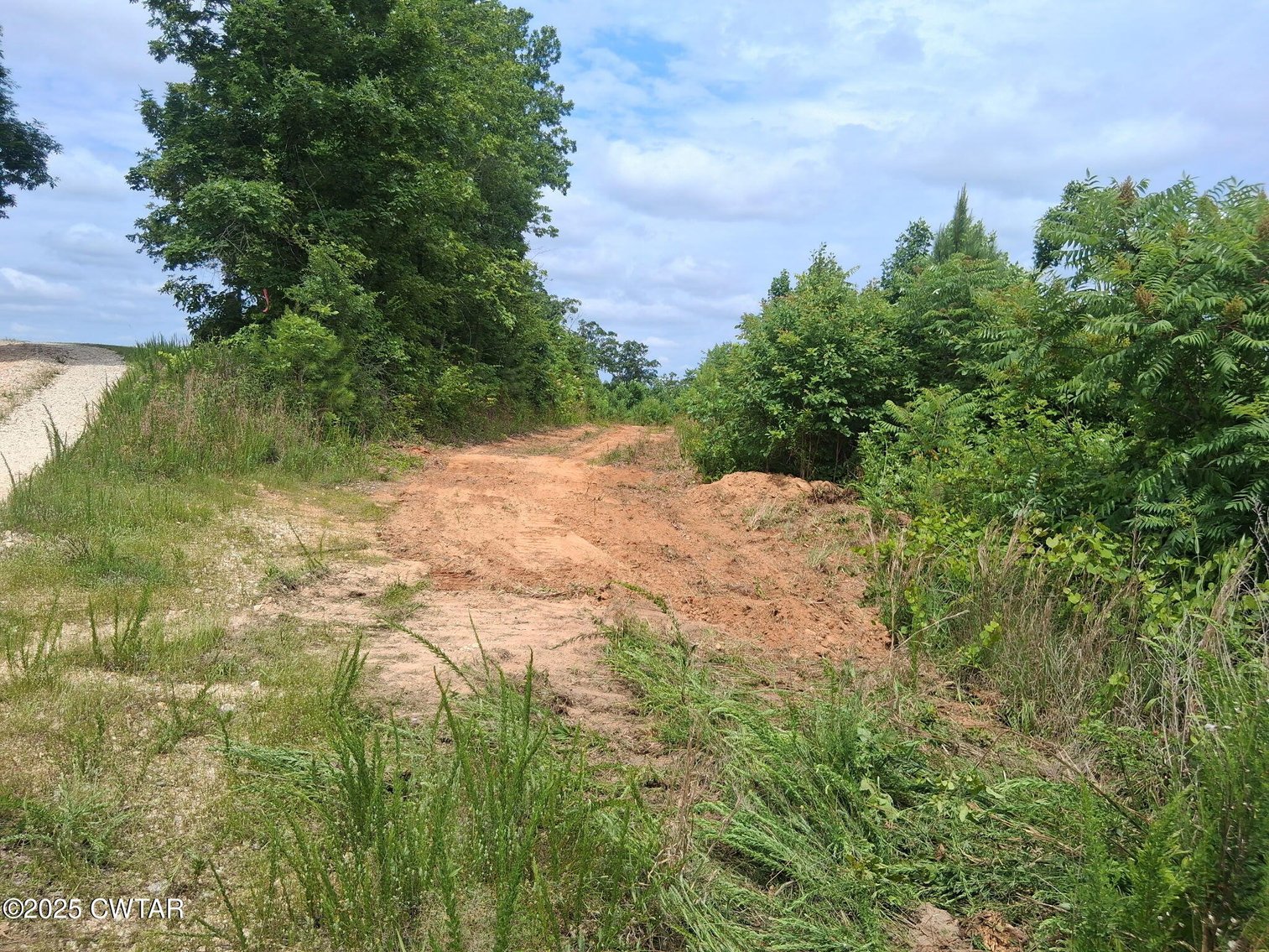 Image for Riverbend Acres – Bath Springs, TN